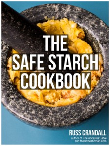 the-safe-starch-cookbook3