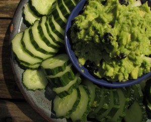 guacamole-with-blueberries-cucumber-10