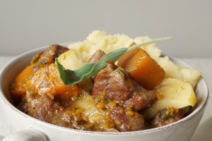 lamb-stew-with-apples-and-ginger-AIP