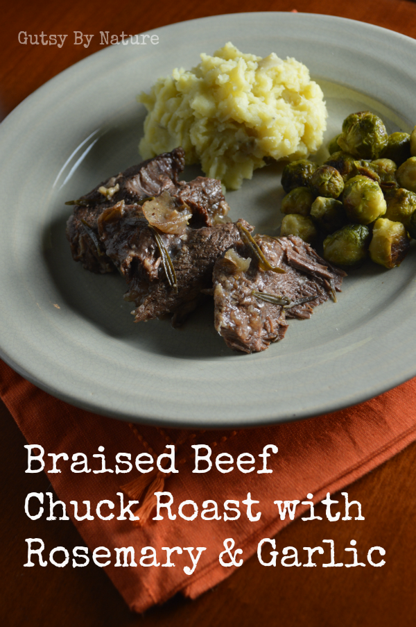 braised beef chuck roast 2