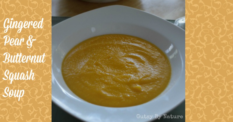 gingered-pear-and-butternut-squash-soup