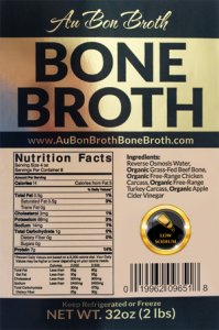 pure-bone-broth-label