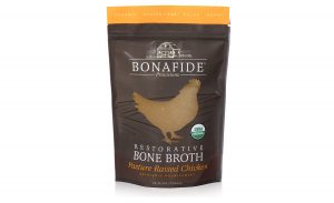 real-bone-broth-bonafide-provisions-feature