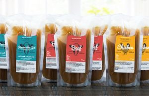 osso-good-7-day-bone-broth-cleanse