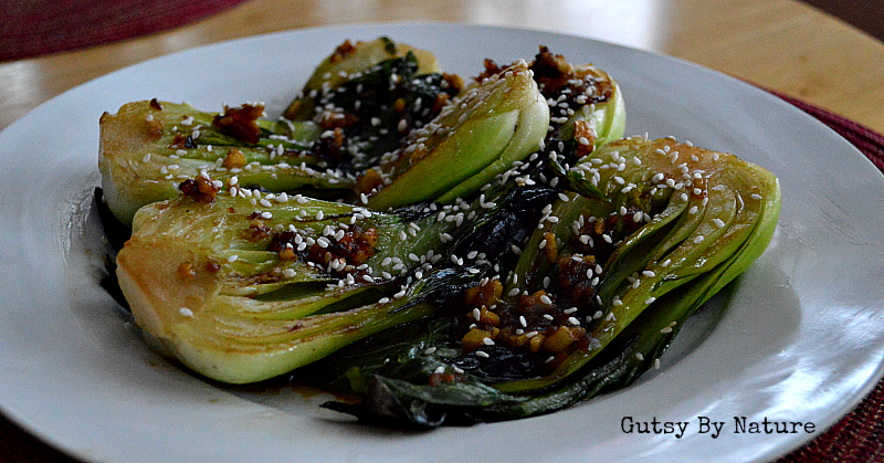 https://gutsybynature.com/wp/wp-content/uploads/2014/01/Garlic-and-Ginger-Glazed-Bok-Choi-2.png