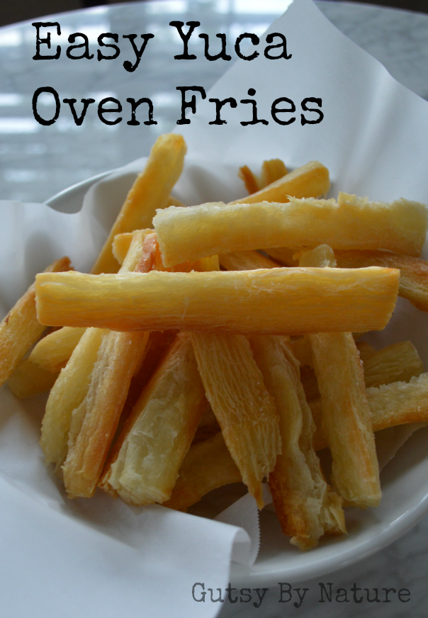 How to Cook Frozen French Fries — Fried Dandelions — Plant Based Recipes