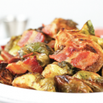 brussels sprouts