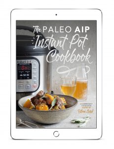 aip_instantpot_ipad_cov