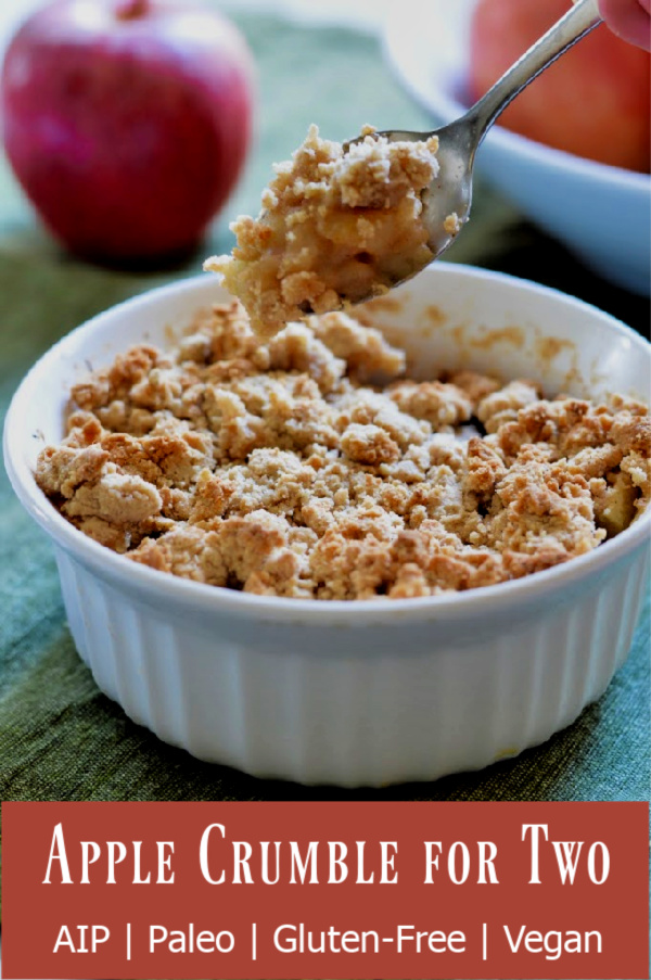 https://gutsybynature.com/wp/wp-content/uploads/2018/09/apple-crumble-for-two-aip.jpg