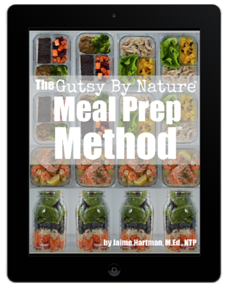 https://gutsybynature.com/wp/wp-content/uploads/2018/10/medium-meal-prep-method-cover_ipad_black_portrait-copy.png