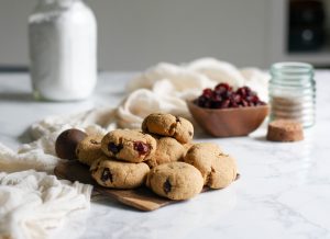 https://gutsybynature.com/wp/wp-content/uploads/2018/11/AIP-Cranberry-Orange-Cookies_8-300x218.jpg