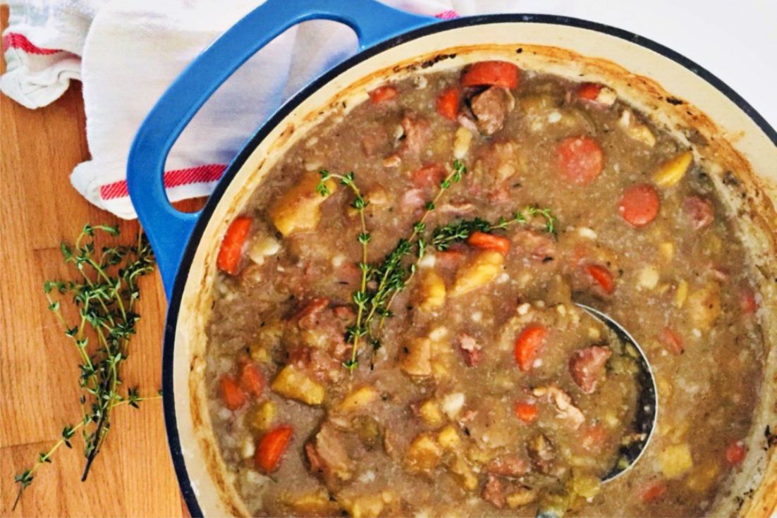 https://gutsybynature.com/wp/wp-content/uploads/2018/11/irish-stew.png