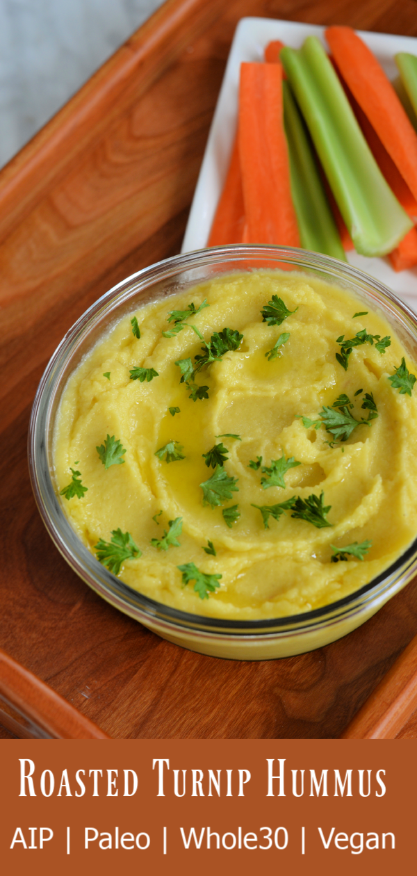 https://gutsybynature.com/wp/wp-content/uploads/2019/01/Roasted-Turnip-Hummus-AIP-vertical.png