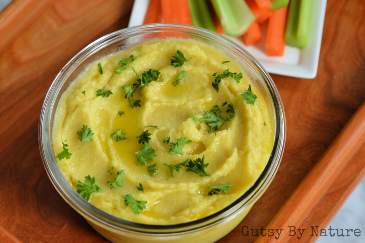 https://gutsybynature.com/wp/wp-content/uploads/2019/01/Roasted-Turnip-Hummus-AIP.jpg