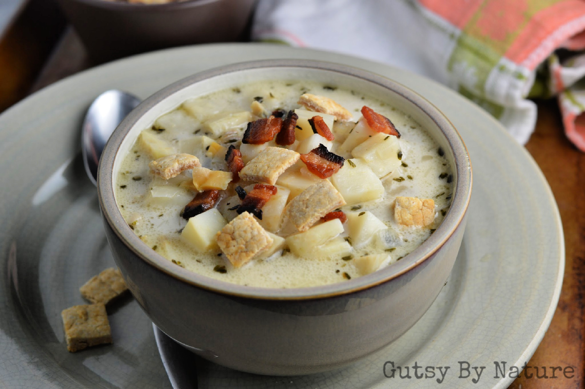 https://gutsybynature.com/wp/wp-content/uploads/2019/02/AIP-clam-chowder.jpg