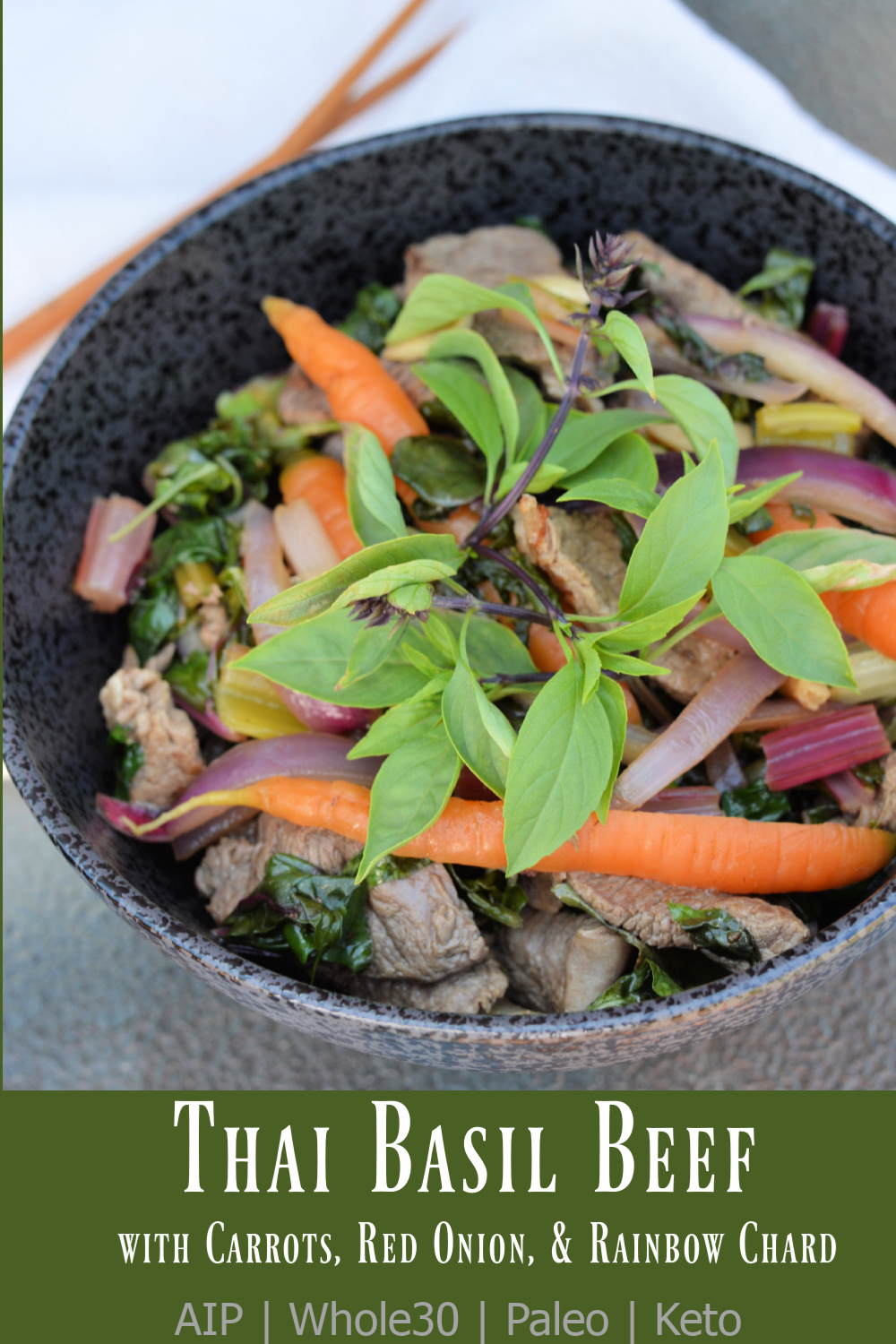 https://gutsybynature.com/wp/wp-content/uploads/2019/06/Thai-Basil-Beef-with-Carrots-and-Rainbow-Chard-AIP.jpg