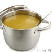 https://gutsybynature.com/wp/wp-content/uploads/2019/09/bone-broth-180x180.jpg