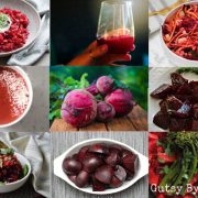 10 Easy AIP Beet Recipes