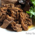 Aip pulled discount pork instant pot