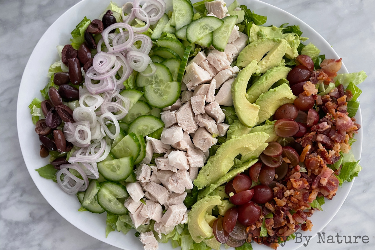 https://gutsybynature.com/wp/wp-content/uploads/2020/11/AIP-Cobb-Salad.jpg