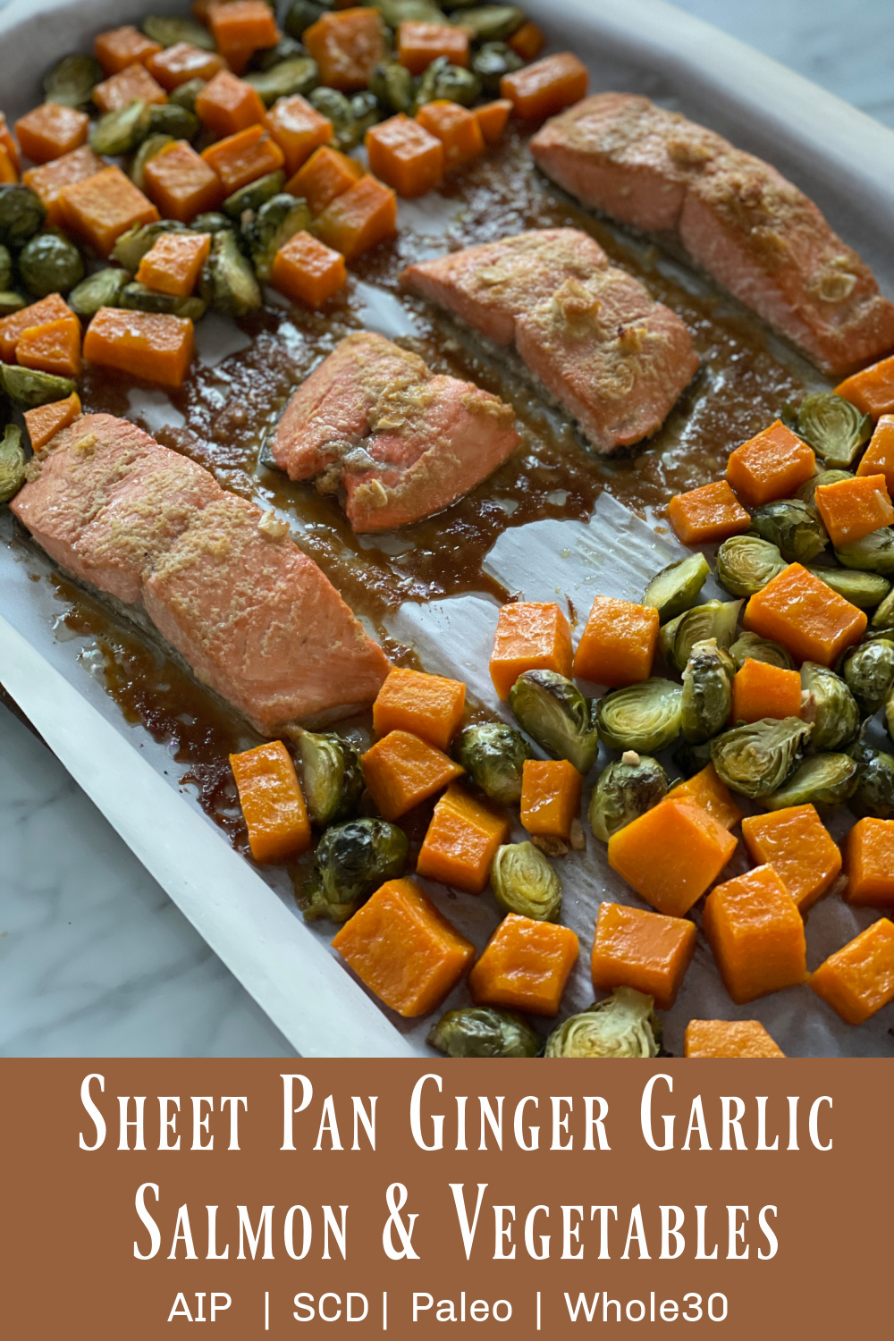 https://gutsybynature.com/wp/wp-content/uploads/2020/12/Sheet-Pan-Ginger-Garlic-Salmon-Vegetables-AIP-SCD.jpg